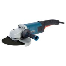 AGH 2400-230 S