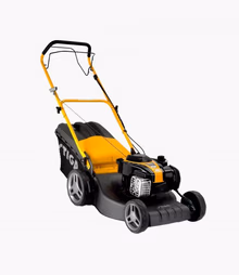 Provider Image