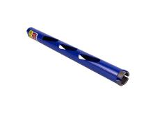 DDS-W 42x320-4xM16