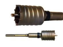 SDS-max-9