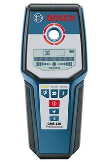 Provider Image