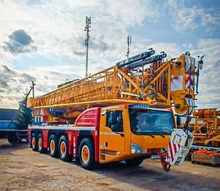 Provider Image