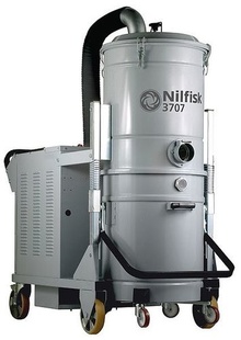 Provider Image