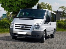 Provider Image