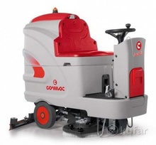 Provider Image