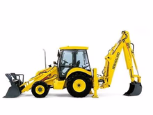 Provider Image