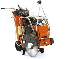 Provider Image