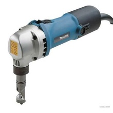 Provider Image