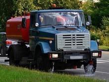 Provider Image