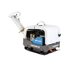 Provider Image