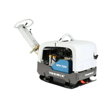 Provider Image