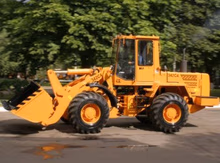 Provider Image