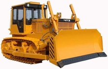 Provider Image