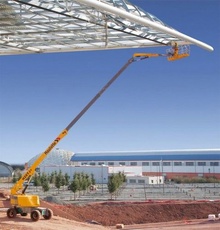 Provider Image