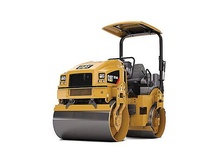 Provider Image