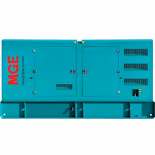 Provider Image