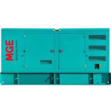 Provider Image