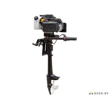 Provider Image