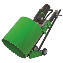 Provider Image