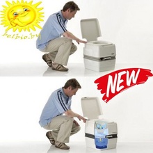 Provider Image