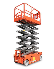 Provider Image