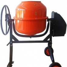 Provider Image
