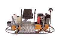 Provider Image