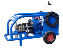 Provider Image