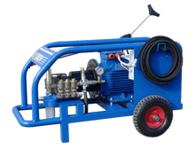 Provider Image