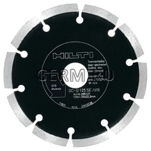 Provider Image