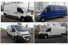 Provider Image