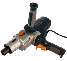 Provider Image