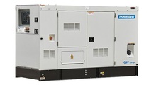 Provider Image