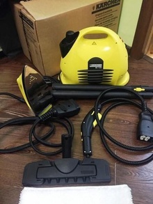 Provider Image