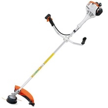 Provider Image