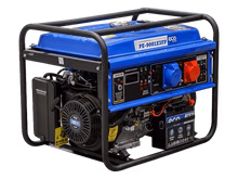 Provider Image