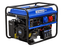 Provider Image