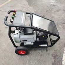 Provider Image