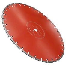 Provider Image