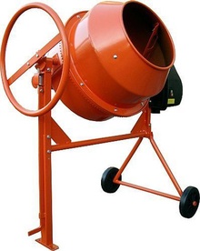 Provider Image