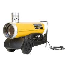 BV 77 E
