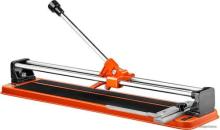 MASTER ST4912-60