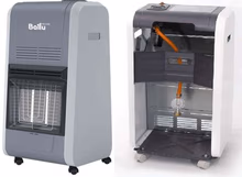 Provider Image