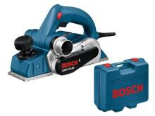 GHO 26-82 Professional