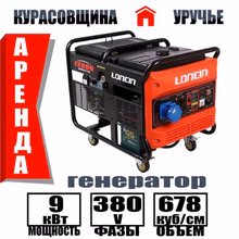 Provider Image