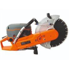 GC770