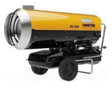 BV 290E