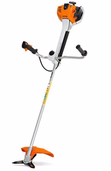 Provider Image