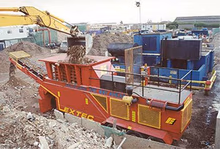 Provider Image