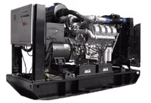 Provider Image
